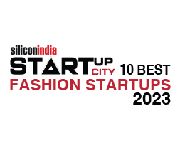 10 Best Fashion Startups - 2023